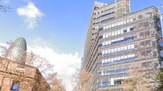 Majorel, la empresa BPO que encadena cuatro ERE en dos años tras la adquisición de Teleperformance