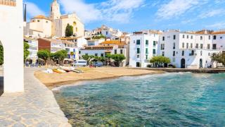Cadaqués