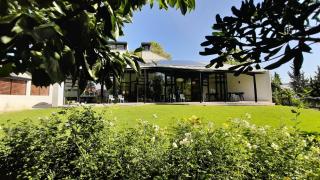 La Casa dels Xuklis de AFANOC