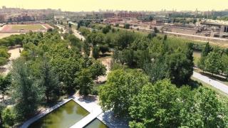Santa Coloma reactiva la seva 'ciutat termal': comencen les obres de dos pous amb una inversió de 500.000 euros