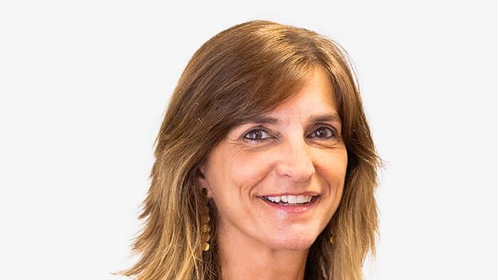 Glòria Freixa