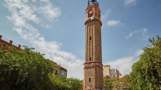 El TSJC dona la raó al sector immobiliari i anul·la el pla urbanístic de Gràcia en considerar inviable la promoció d'habitatge públic