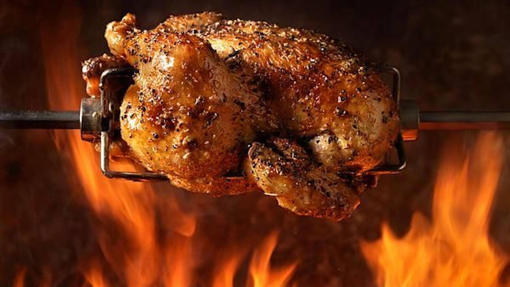 Pollo 