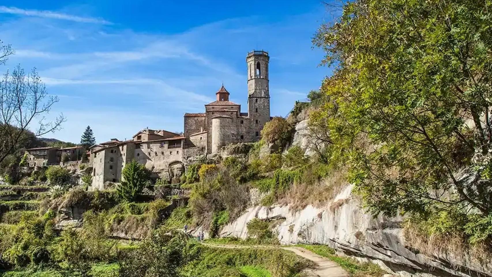 Rupit i Pruit