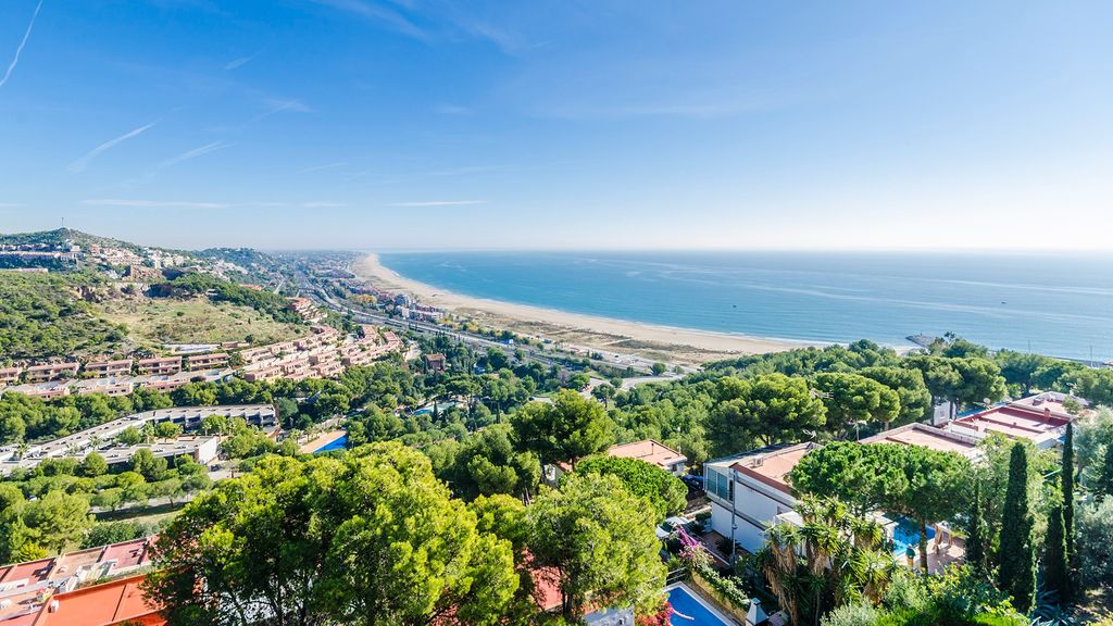 Gavà