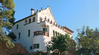 Barcelona 'tomba' les pretensions dels Trias i rebaixa el preu de la seva històrica joia al Park Güell