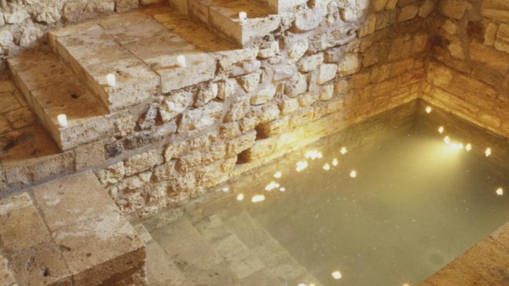 Imatge de Besalú