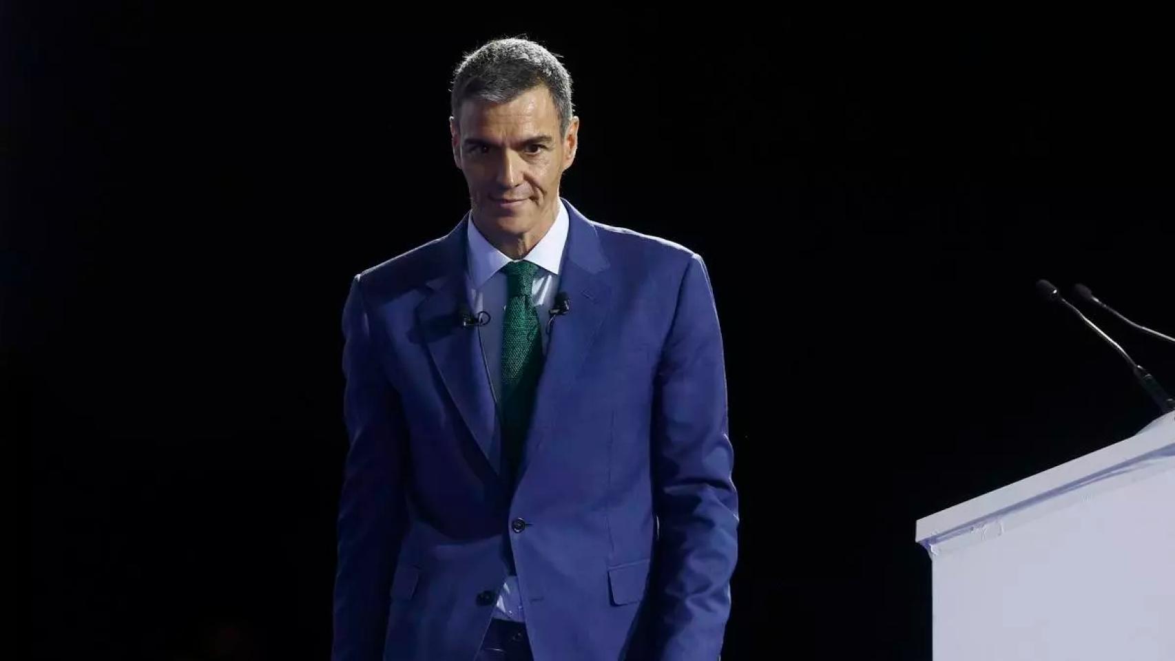 EFE/ Quique Garcia