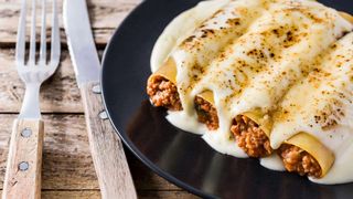 Canelones / Freepik